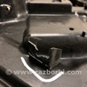 ФОТО Стеклоподъемник для Dodge Journey (2011-2020) Киев
