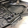 ФОТО Стеклоподъемник для Dodge Journey (2011-2020) Киев