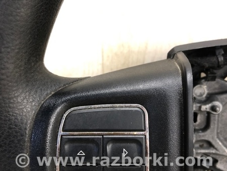 ФОТО Руль для Dodge Journey (2011-2020) Киев