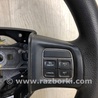 ФОТО Руль для Dodge Journey (2011-2020) Киев