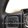 ФОТО Руль для Dodge Journey (2011-2020) Киев