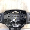 ФОТО Руль для Dodge Journey (2011-2020) Киев