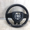 ФОТО Руль для Dodge Journey (2011-2020) Киев