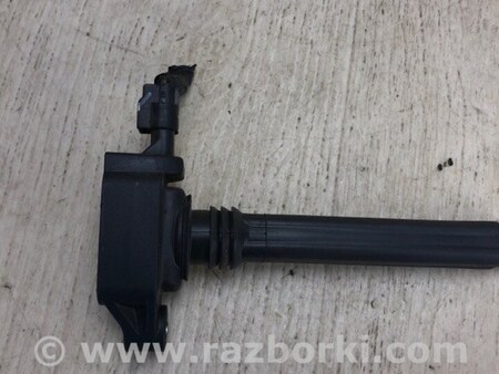 ФОТО Катушка зажигания для Dodge Journey (2011-2020) Киев