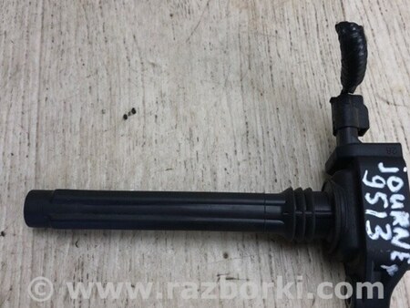 ФОТО Катушка зажигания для Dodge Journey (2011-2020) Киев