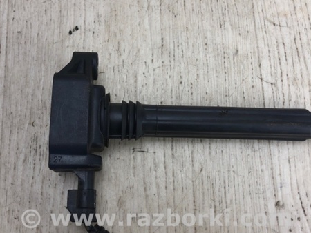 ФОТО Катушка зажигания для Dodge Journey (2011-2020) Киев