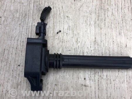 ФОТО Катушка зажигания для Dodge Journey (2011-2020) Киев