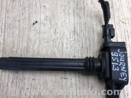 ФОТО Катушка зажигания для Dodge Journey (2011-2020) Киев