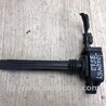 ФОТО Катушка зажигания для Dodge Journey (2011-2020) Киев