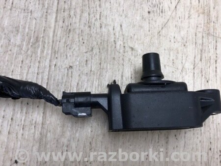 ФОТО Катушка зажигания для Dodge Journey (2011-2020) Киев