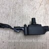 ФОТО Катушка зажигания для Dodge Journey (2011-2020) Киев