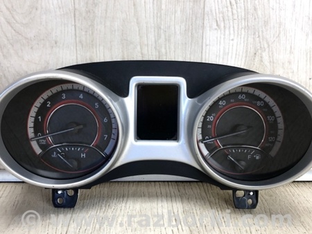 ФОТО Панель приборов для Dodge Journey (2011-2020) Киев