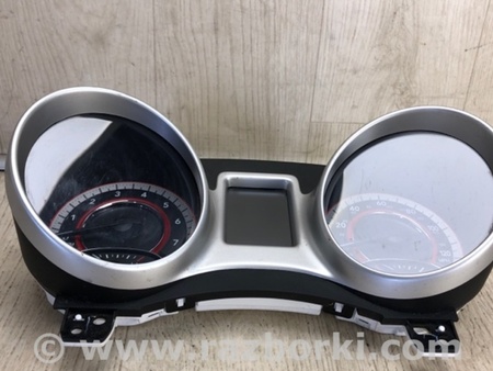 ФОТО Панель приборов для Dodge Journey (2011-2020) Киев