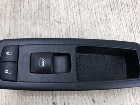 ФОТО Кнопка стеклоподьемника для Dodge Journey (2011-2020) Киев