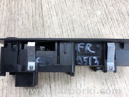 ФОТО Кнопка стеклоподьемника для Dodge Journey (2011-2020) Киев