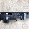 ФОТО Кнопка стеклоподьемника для Dodge Journey (2011-2020) Киев