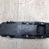 ФОТО Кнопка стеклоподьемника для Dodge Journey (2011-2020) Киев