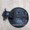 ФОТО Лючок топливного бака для Dodge Journey (2011-2020) Киев