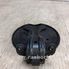 ФОТО Лючок топливного бака для Dodge Journey (2011-2020) Киев