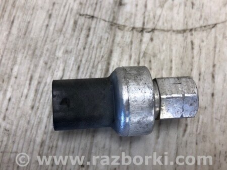 ФОТО Датчик давления системы кондиционера для Dodge Journey (2011-2020) Киев