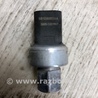 ФОТО Датчик давления системы кондиционера для Dodge Journey (2011-2020) Киев