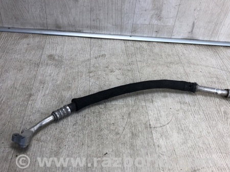ФОТО Трубка кондиционера для Dodge Journey (2011-2020) Киев