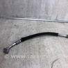 ФОТО Трубка кондиционера для Dodge Journey (2011-2020) Киев