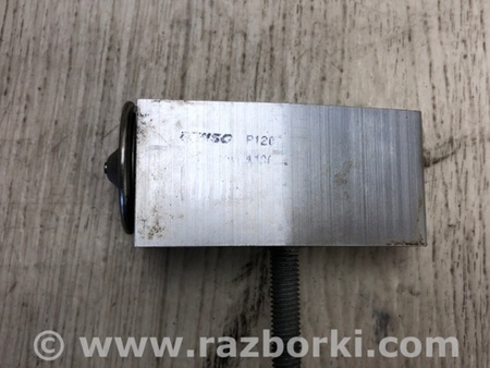 ФОТО Клапан кондиционера для Dodge Journey (2011-2020) Киев