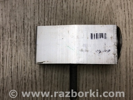 ФОТО Клапан кондиционера для Dodge Journey (2011-2020) Киев