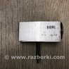 ФОТО Клапан кондиционера для Dodge Journey (2011-2020) Киев