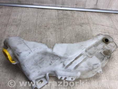 ФОТО Бачок омывателя для Dodge Journey (2011-2020) Киев