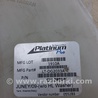 ФОТО Бачок омывателя для Dodge Journey (2011-2020) Киев