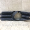 ФОТО Накладка противотуманной фары для Dodge Journey (2011-2020) Киев