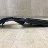 ФОТО Накладка противотуманной фары для Dodge Journey (2011-2020) Киев