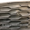 ФОТО Заглушка ПТФ для Dodge Journey (2011-2020) Киев