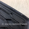 ФОТО Заглушка ПТФ для Dodge Journey (2011-2020) Киев