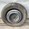 ФОТО Запаска (Докатка, Таблетка) для Dodge Journey (2011-2020) Киев
