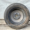 ФОТО Запаска (Докатка, Таблетка) для Dodge Journey (2011-2020) Киев