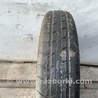 ФОТО Запаска (Докатка, Таблетка) для Dodge Journey (2011-2020) Киев