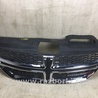 ФОТО Решетка радиатора для Dodge Journey (2011-2020) Киев