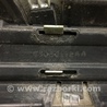 ФОТО Решетка радиатора для Dodge Journey (2011-2020) Киев