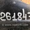ФОТО Подкрылок для Dodge Journey (2011-2020) Киев