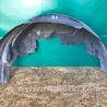 Подкрылок Dodge Journey (2011-2020)