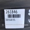 ФОТО Подкрылок для Dodge Journey (2011-2020) Киев