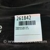 ФОТО Подкрылок для Dodge Journey (2011-2020) Киев