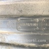 ФОТО Подкрылок для Dodge Journey (2011-2020) Киев