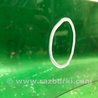 ФОТО Стекло двери для Dodge Journey (2011-2020) Киев