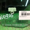 ФОТО Стекло двери для Dodge Journey (2011-2020) Киев