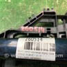 ФОТО Ручка двери для Dodge Journey (2011-2020) Киев