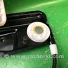 ФОТО Стеклоподъемник для Dodge Journey (2011-2020) Киев